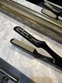 ボヌール 川崎店(Bonheur)&nbsp;ナチュラルな縮毛矯正得意です。