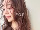 ホフ 大阪心斎橋店(F.O.F)の写真