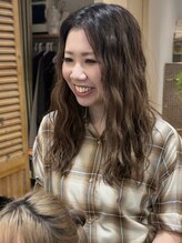 リッチ 横須賀中央店(Rich) 彩 香