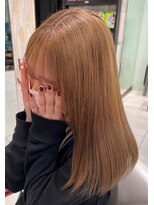 アースモード 稲毛店(EARTH Mode)&nbsp;カット