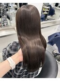 【chocola graige】