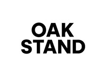 オークスタンド(OAK STAND)