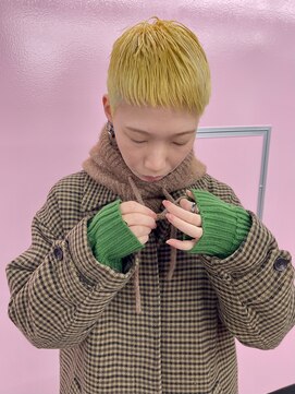 キジ(KIJI) KIJIi/guest