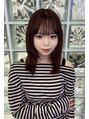 ローバー(Rover)&nbsp;森下 ひまり