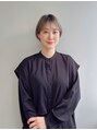 ジーナ セントラル銀座(Zina)&nbsp;Ami  