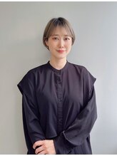 ジーナ セントラル銀座(Zina) Ami
