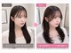 クインセス(Quincess)の写真