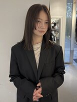 ビューズ(VIEWS)&nbsp;レイヤーカット