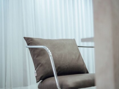 ドレープ(DRAPE)の写真