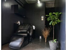 アリン(ARIN)の雰囲気(忙しい日常を忘れるひととき)