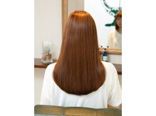 ルーツ(Roots)