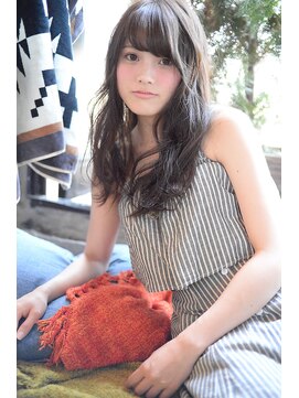 マイティ バイ エイチ(mighty by H) “mighty gm”大HIT中＊70's＊autumn＊[052-262-4162]