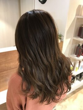 アンククロス 表参道(ANKH CROSS) プレミアムシールエクステ80本【ANKH CROSS 表参道】