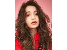 ヘアー ティズム(hair_TISM)