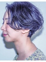 サリバン(Sullivan)&nbsp;Sullivanショート