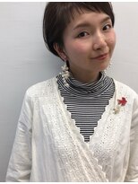 フィルム(FiLMs)&nbsp;【FiLMs】