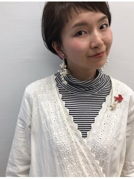 フィルム(FiLMs) 【FiLMs】