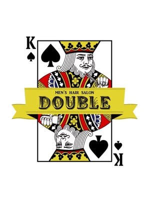 ダブル(DOUBLE)