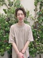 吉祥寺 はるへ 野村 ケント