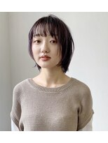 フィエル(fielu)&nbsp;ウエット