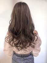 リルーム(re-room)&nbsp;筋感ハイライト