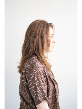 ジュール 池袋(Joule) ボブスタイル特集/カーキグレージュ/マッシュショート/池袋