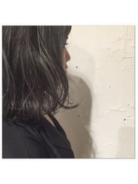 ローカル 飯田橋(Local) 瀬名スタイル