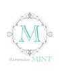ヘアセットサロン ミント(Hair set salon MINT) ミント スタッフ
