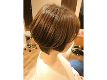 サロン ココ(SaLON COCO)