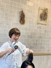 ラブレスカルペディエム(LAVLESS Carpediem) 三木 かなこ