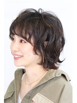 ディンプル(DIMPLE) ・