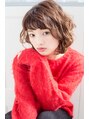 ロード(Road Hair Lounge)&nbsp;カラー：ヘッドスパ：メンズメニューならロードヘアー池袋迄！