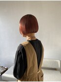 スリークボブ