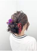 【ApseeHair】