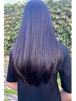 ヘアーメイクポリッシュ 小倉店&nbsp;ポリッシュ 小倉