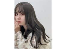 ホワイトレーベルグラ(White Label gra)