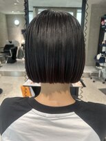 チャオ バイ ミチ(Chao by MICHI)&nbsp;【 Chao aya 】