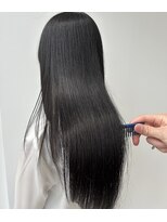 イト(ito.)&nbsp;髪質改善