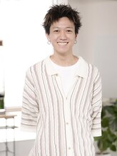 エンタク 新宿三丁目店(enntaku)&nbsp;前田勇一 新宿三丁目