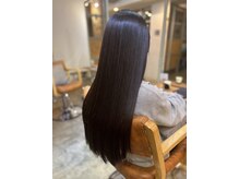 ティーク(TEAK)
