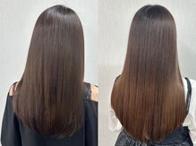 エンゼル美容室
