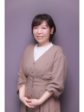 アン 青葉台(un)&nbsp;寺尾 秀子