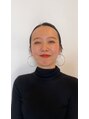 はなこの隣の美容室 マトリカリア 佐藤美恵 (さとまめ)