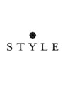 スタイル 相模大野(STYLE)/STYLE相模大野