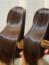 アニュー 大宮店(ANEW)