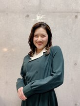シークレット 登戸店(Secret) 齋藤 梨香