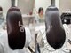アールヘアーデザイン 千種(r hair design)の写真