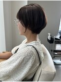 福井大和田 丸みショート ひし形 セット簡単ショート