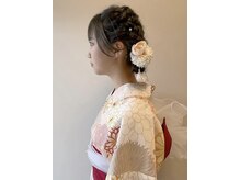 カフア(Kahua)