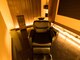 ジータ パーソナルビューティールーム(GiTA Personal Beauty Room)の写真